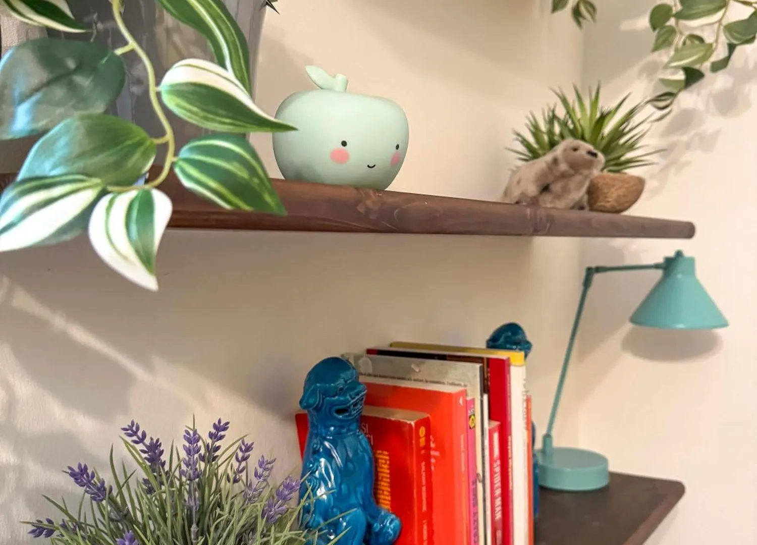 La Casa Di Zelda Apartment Milan